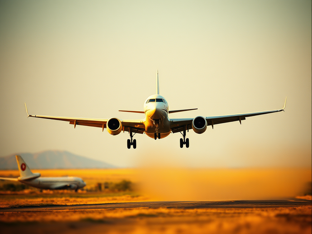 Starting a Business in Sudan: Strategies for Conflict-Affected Markets