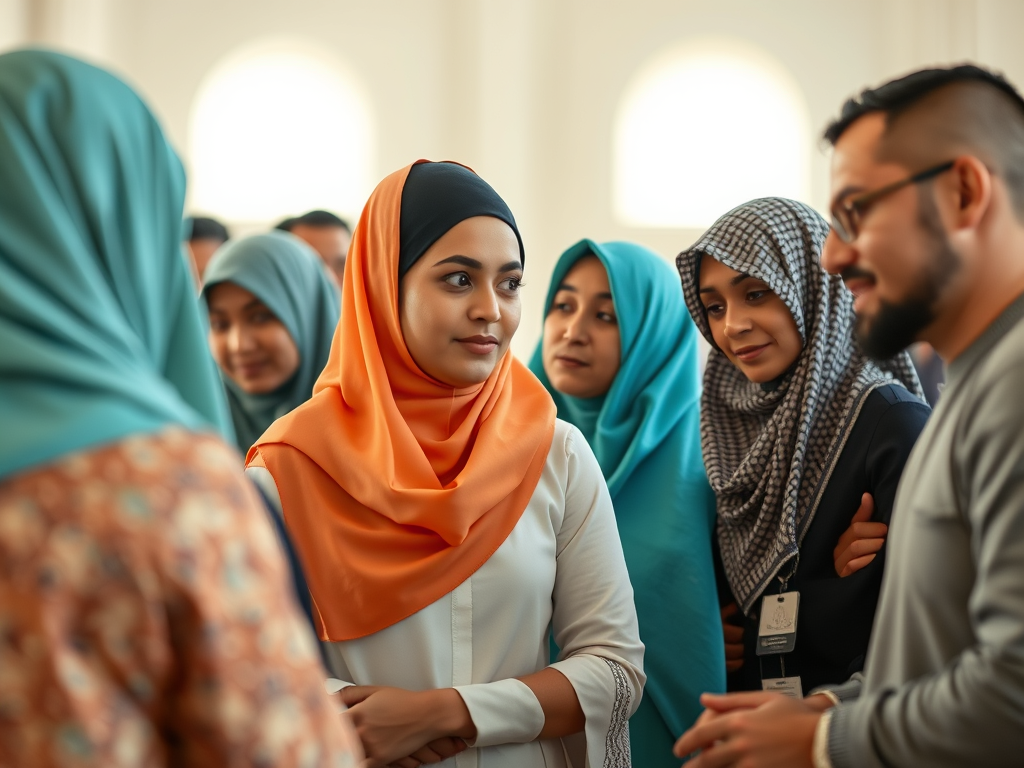 How to Spot Fake Accounts: Tips from a Creator