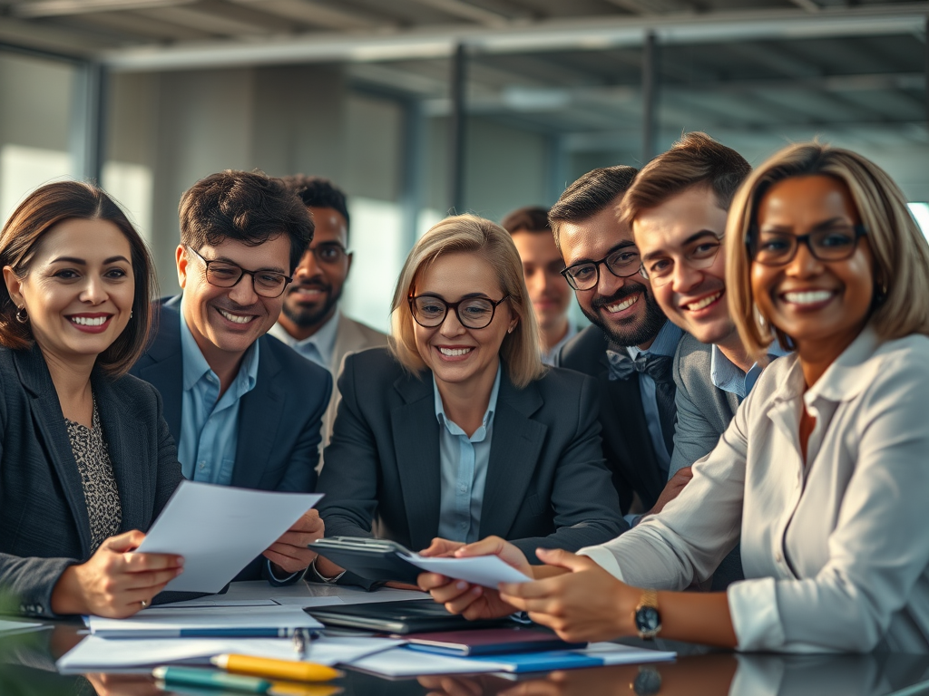 Empowering Marginalized Communities for Sustainable Growth : Addressing Bureaucratic Manipulation