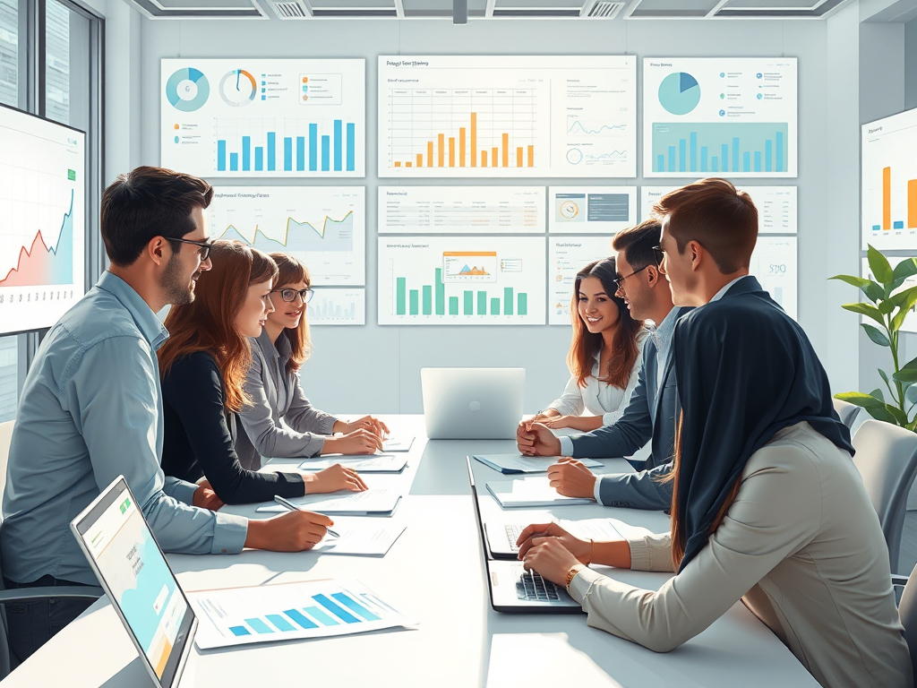 Juggling Acts: Keeping Track of Works in Weaving Threads of Progress: A Gentle Guide to Keeping Track of Our Shared Creations (Projects & SDGs)