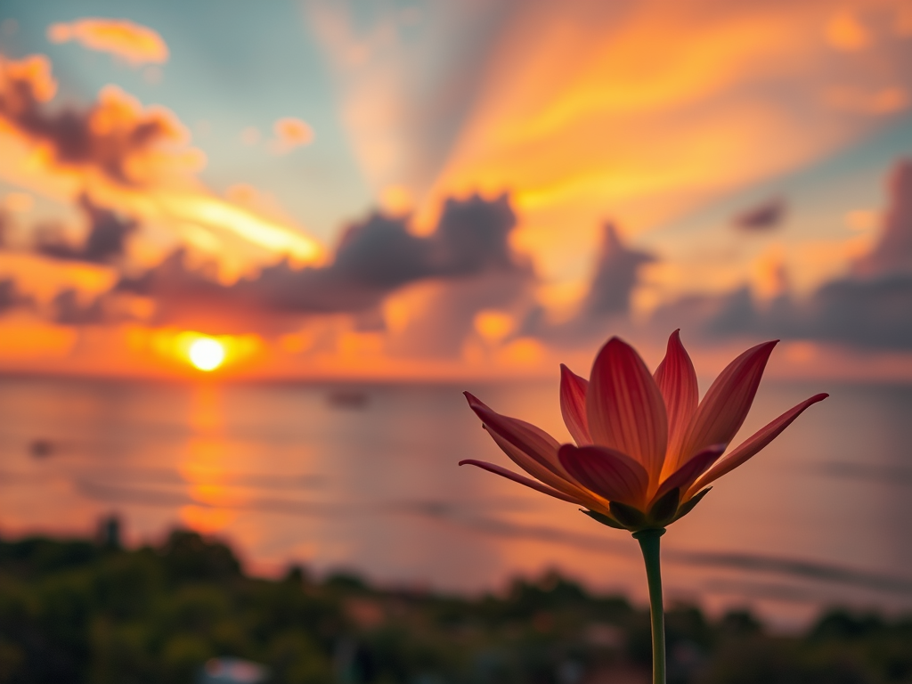 Trusting in God Never Backing Down on His Promises