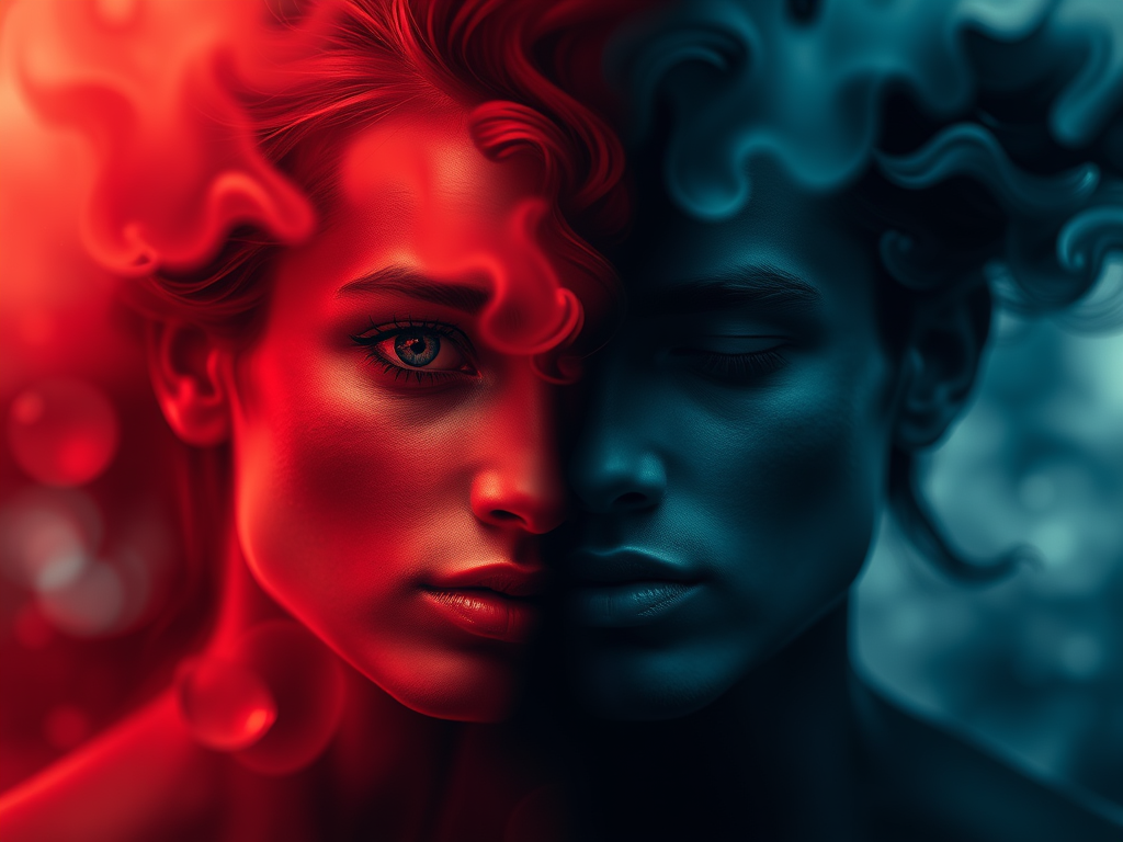 Understanding Emotions: A Guide to Mental Well-Being