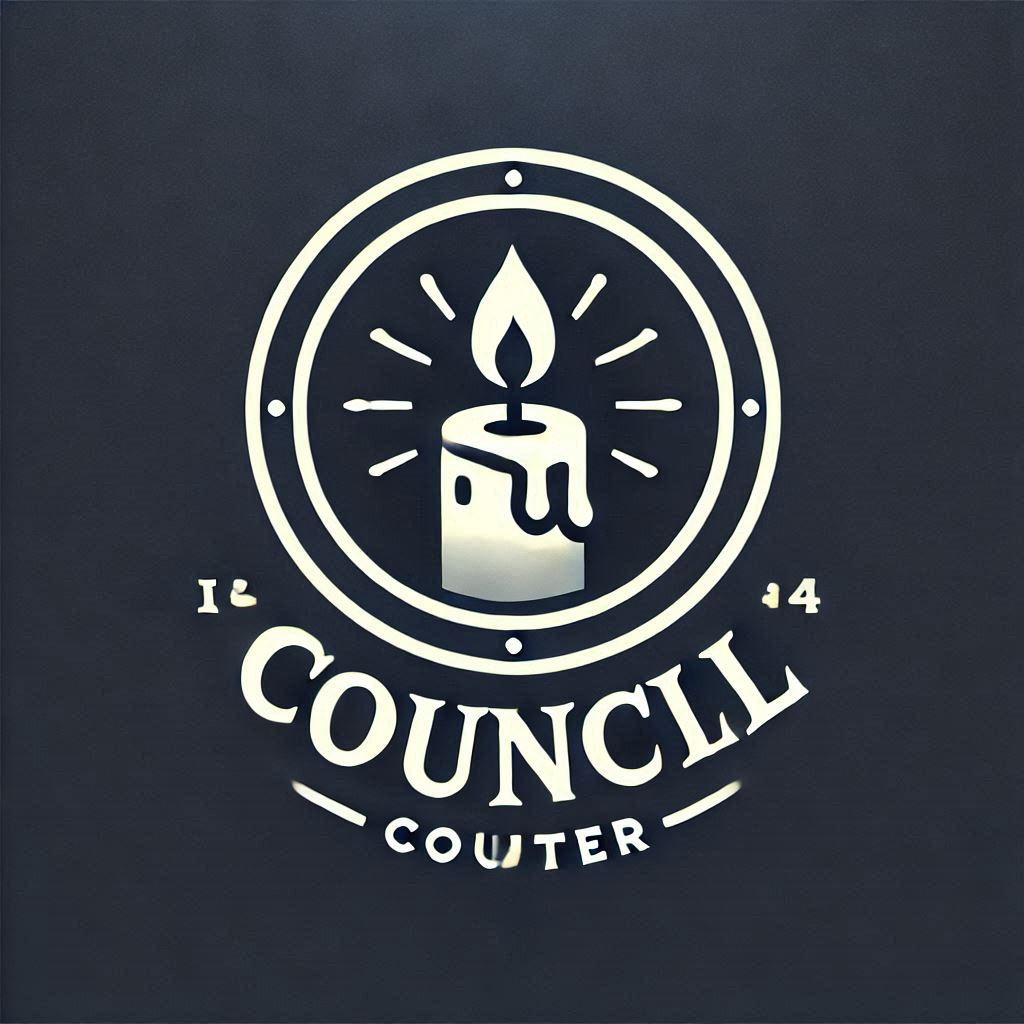 Technocratic Governance in Conflict Zones: The Middle East’s Path Forward