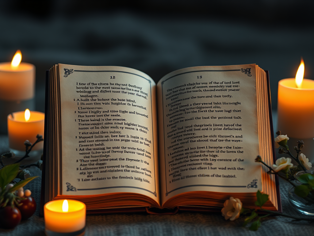 The Truth about kama sutra and the Coercion of the poor