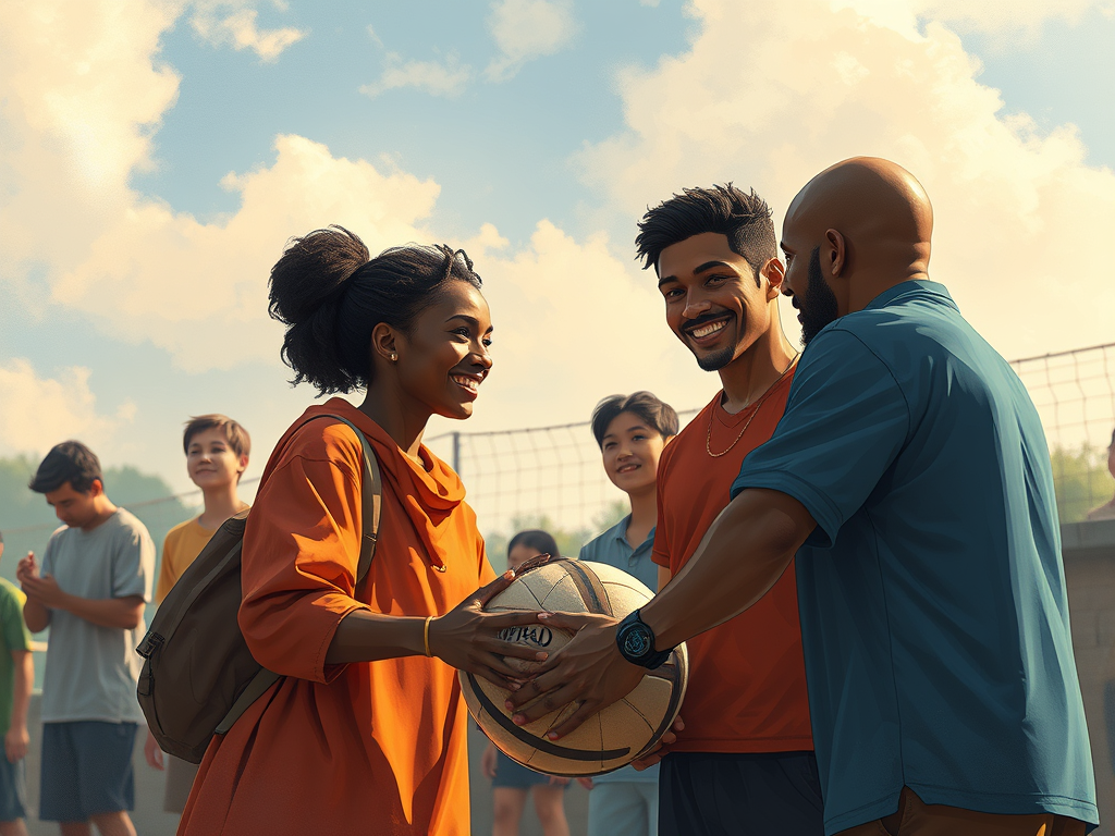 The Essential Role of Fairness in Society