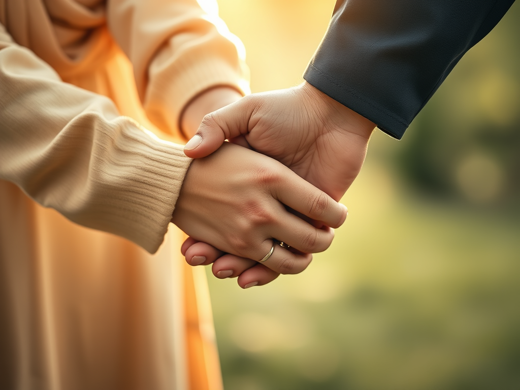 The Importance of Trust in Islam: Building Stronger Relationships and Communities