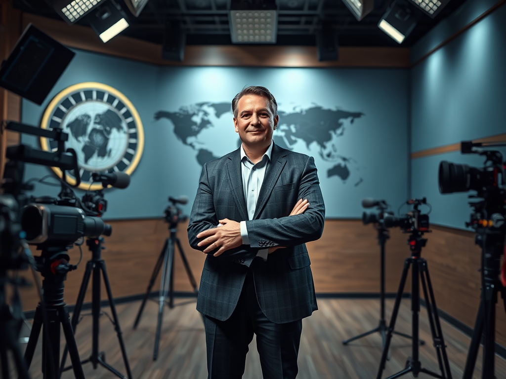 Overcoming Groupthink: Leadership Strategies for Success