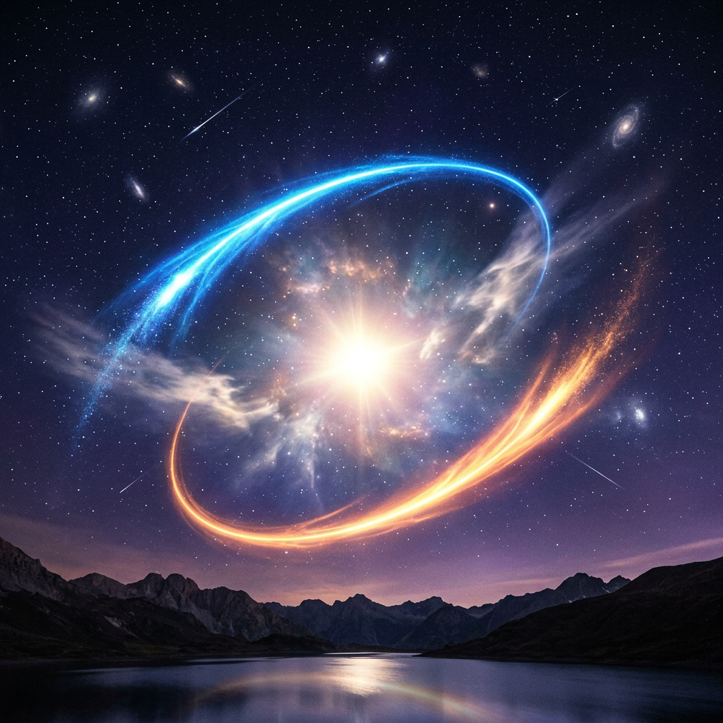 The Significance of Proximity to God in Islam