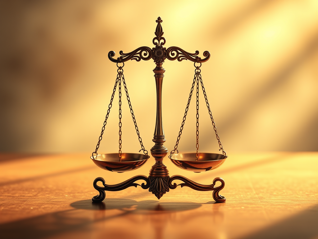 Restoring Balance: The Case for Retroactive Retribution