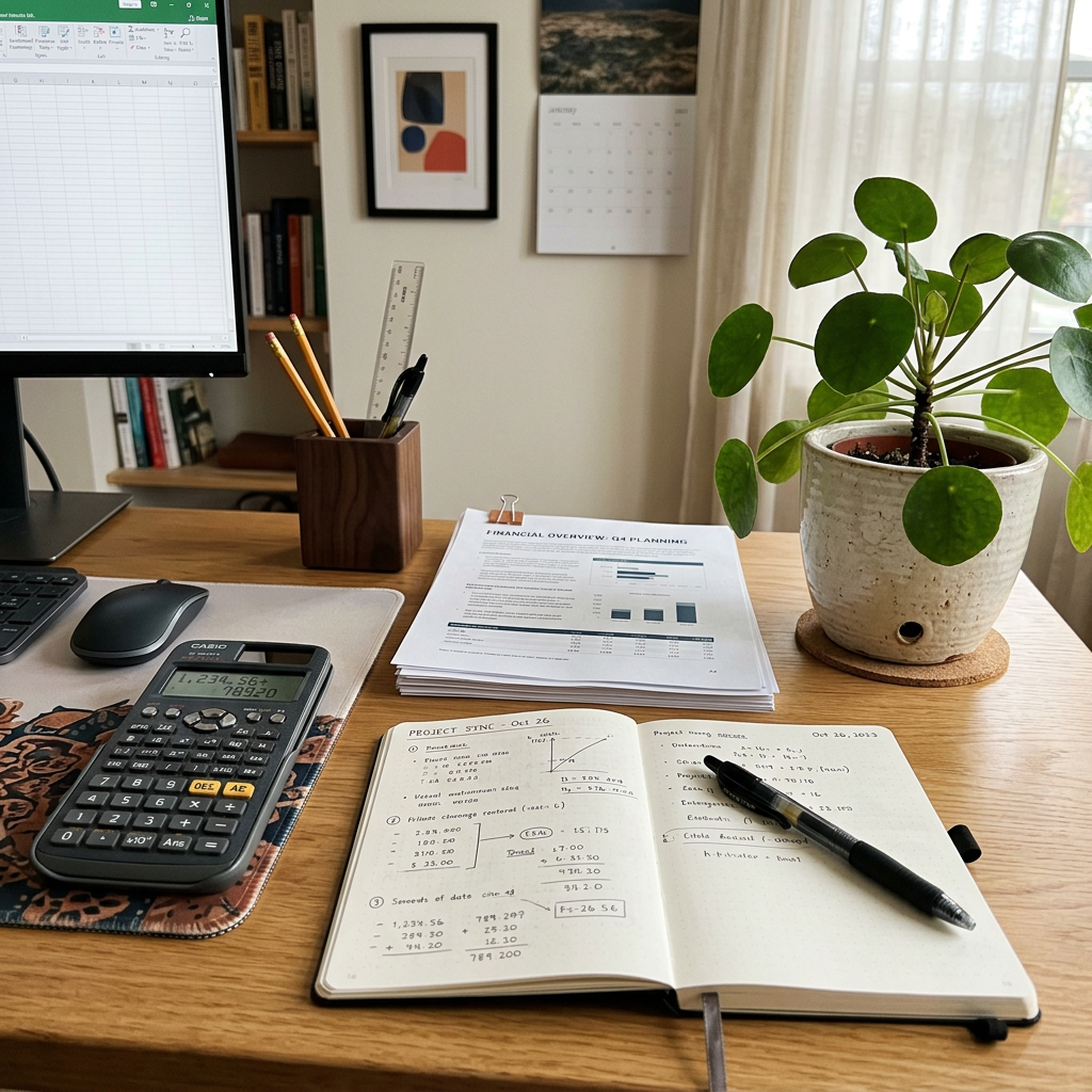 Starting Your Own Business: A Path to Empowerment